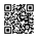 8161S1HCBE3 QRCode