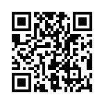 8161S1HZ3QE2 QRCode