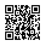 8161S2HAQE2 QRCode