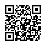 8161SHAV2QE2 QRCode