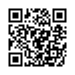 8161SHZ3QE2 QRCode