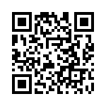 8161SHZGE2 QRCode