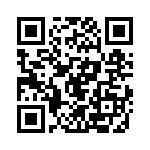 8161SHZQE2 QRCode