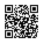 8161SHZQE3 QRCode