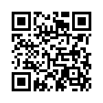 8168J81WQE22 QRCode