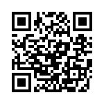 8168J81ZGE22 QRCode