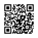 8168J81ZQE12 QRCode