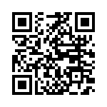 8168J81ZQE22 QRCode