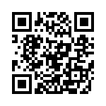 8168LH9ABE2 QRCode