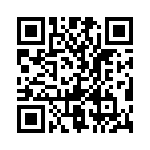 8168LH9AME2 QRCode