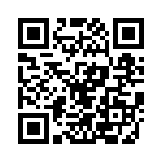 8168LH9V3BE3 QRCode