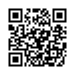 8168S1H9ABE1 QRCode