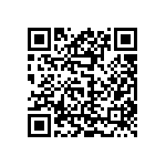 8168S1H9AV2BE1 QRCode