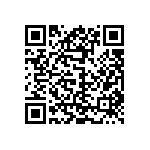 8168S1H9AV2BE2 QRCode