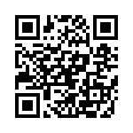 8168S2HZQE2 QRCode