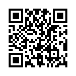 8168SH9A3KE1 QRCode