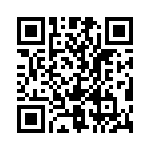 8168SH9ABE2 QRCode