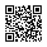 8168SH9ABE3 QRCode