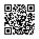 8168SH9AV2GE2 QRCode