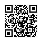 8168SH9V21QE2 QRCode