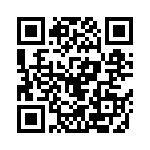 8168SH9V21SE2 QRCode