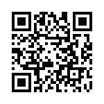 8168SH9V6BE2 QRCode