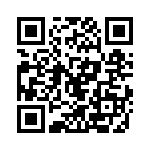 8168SHCQE2 QRCode