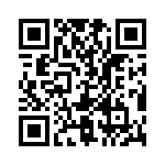 8168SY3A3QE2 QRCode