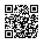 8168SY3ZQE2 QRCode