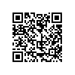 817-22-012-30-001101 QRCode