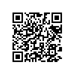 817-22-030-30-001101 QRCode