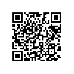 817-22-032-30-001101 QRCode