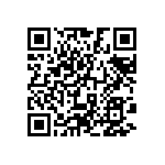 817-22-048-30-001101 QRCode