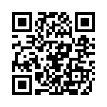 8173 QRCode