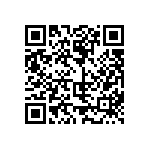 818-22-010-10-001101 QRCode