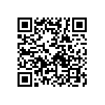 818-22-010-10-003101 QRCode