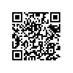 818-22-072-10-002101 QRCode