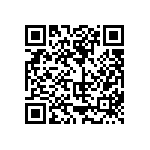 818-22-072-10-006101 QRCode