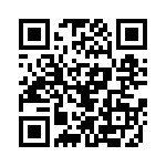 818-AG11D QRCode