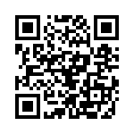 818-AG11SM QRCode