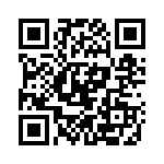 8189-2 QRCode