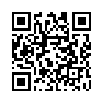 8189-5 QRCode