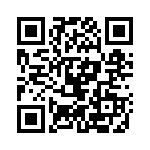 8190-6 QRCode