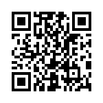 8190-SEMS QRCode