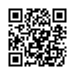 8195-3 QRCode