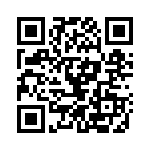 8197-5 QRCode