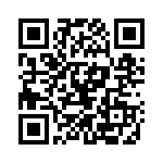 8199-3 QRCode