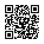 8199-4 QRCode