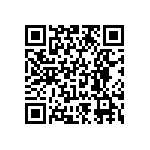 81A1A-B24-D18L QRCode