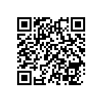 81A1A-B28-A10L QRCode